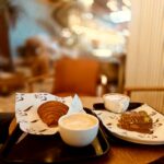 Iranian dessert