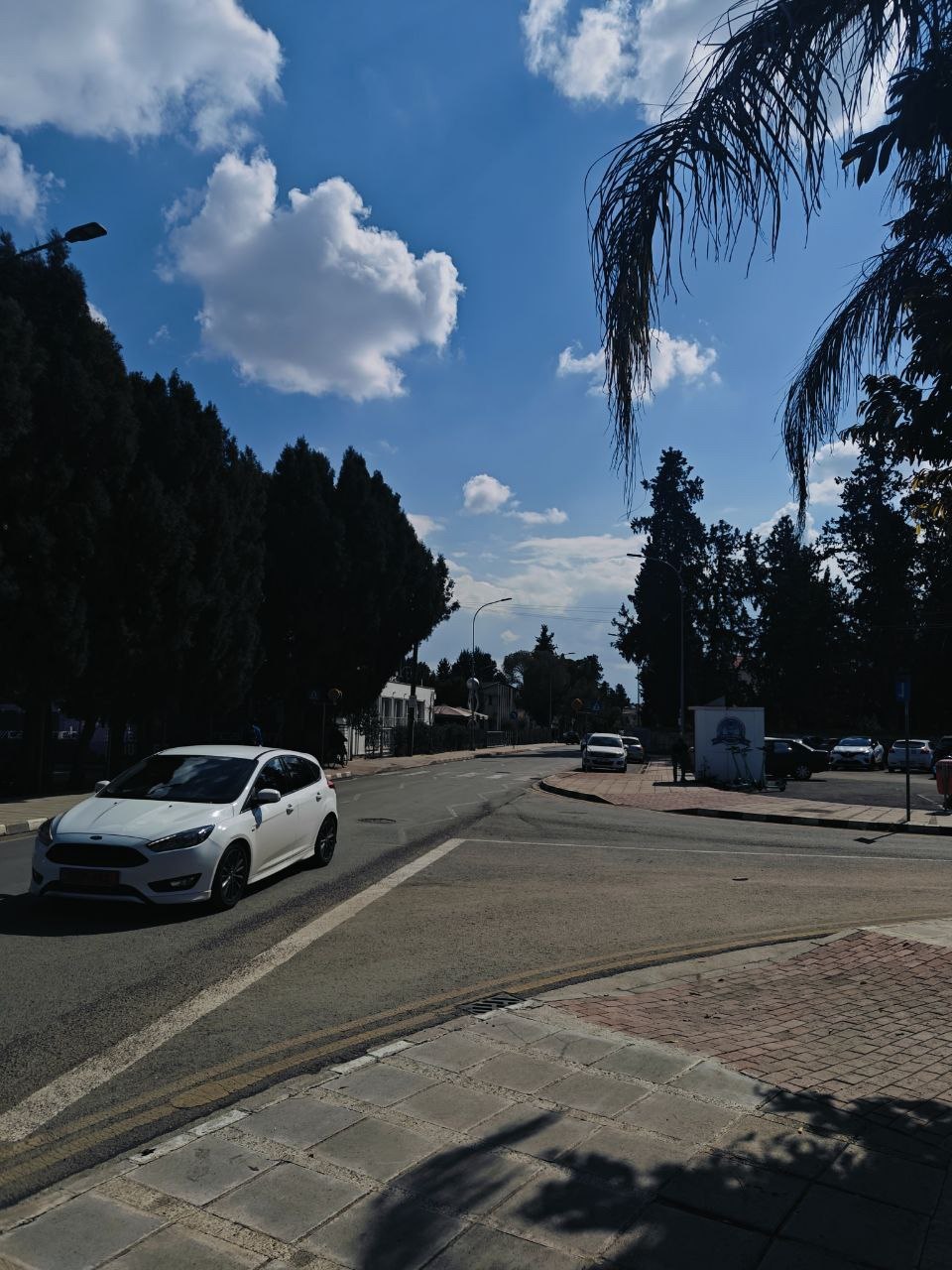 Cars